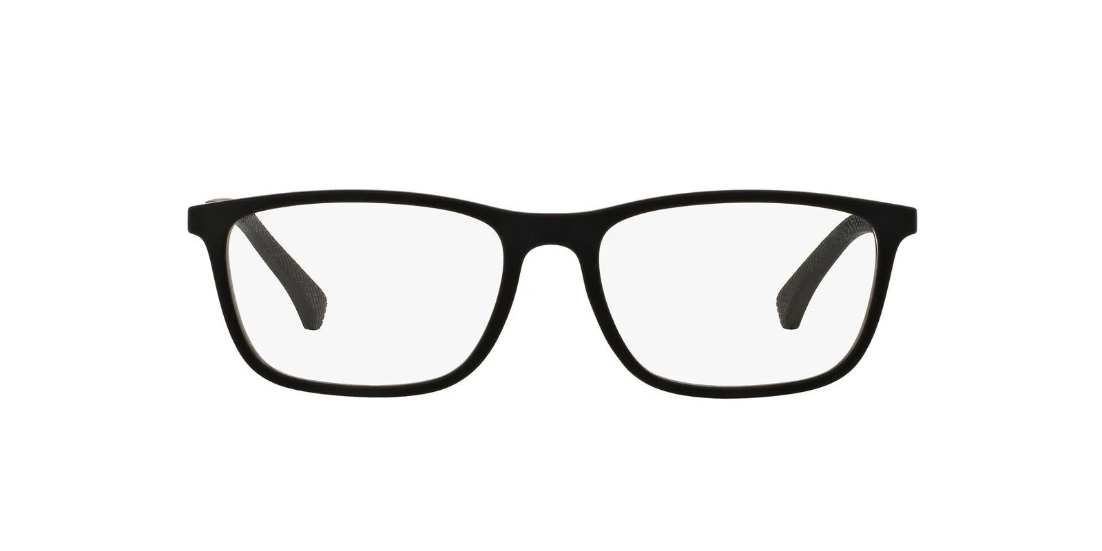 Emporio Armani 3069 Eyeglasses - view 32